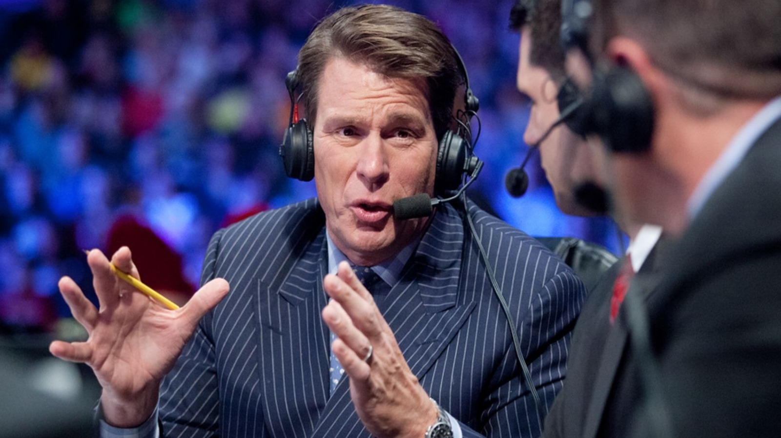 JBL Explains Why He Doesn't Have A Problem With WWE's Talent Cuts, Releases 1 d7ce56e6b7a70c16ee323df29c38c2bb98e04cffe8d2178f038faabf70a75af4