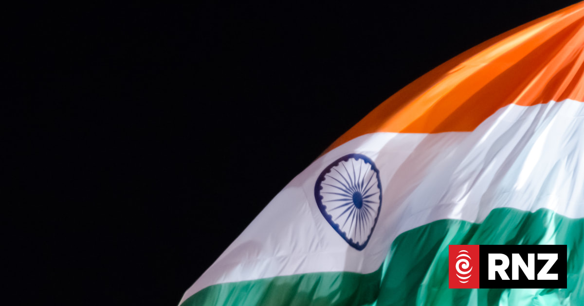 India free trade finale brings odd pairings 1 d7e322f03ce04a4cb3cca3d71fd613ade455fc3c54307c0b1a37646d7d534659