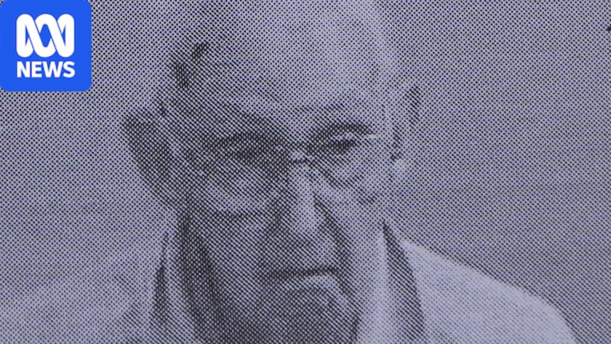 'Evil' Catholic priest who sexually abused girls in foster care jailed 1 d90881f473d5d8599cbfae1b58f994e8b0229a6128063f76c6efa3e4b5d545e0