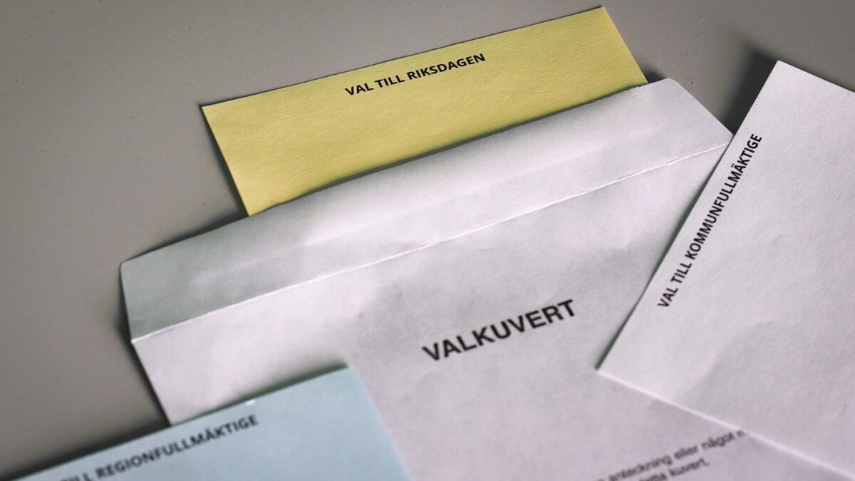 Last votes from early and overseas ballots start coming in, results expected Thursday 1 d92e43a4d1a3e17e695aafb679352b84fbb02fc965c099f6650f77fdf949aac2