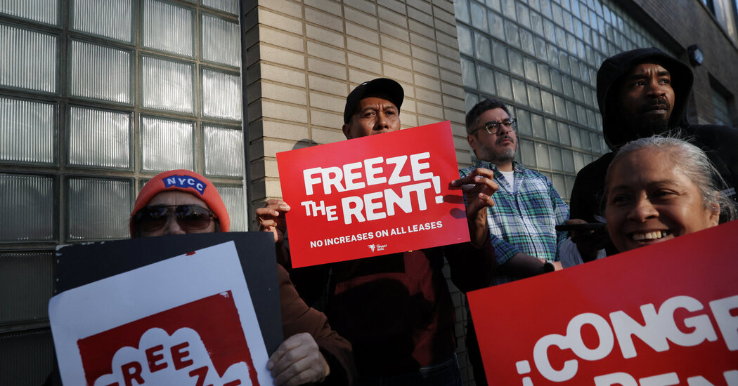 Mamdani Must Turn Over Communications With Rent Board, Judge Says 1 d9350f465eb68ed7de8e3ceb5bb49d0caafc9b785d496627737cc23ea972c5ab