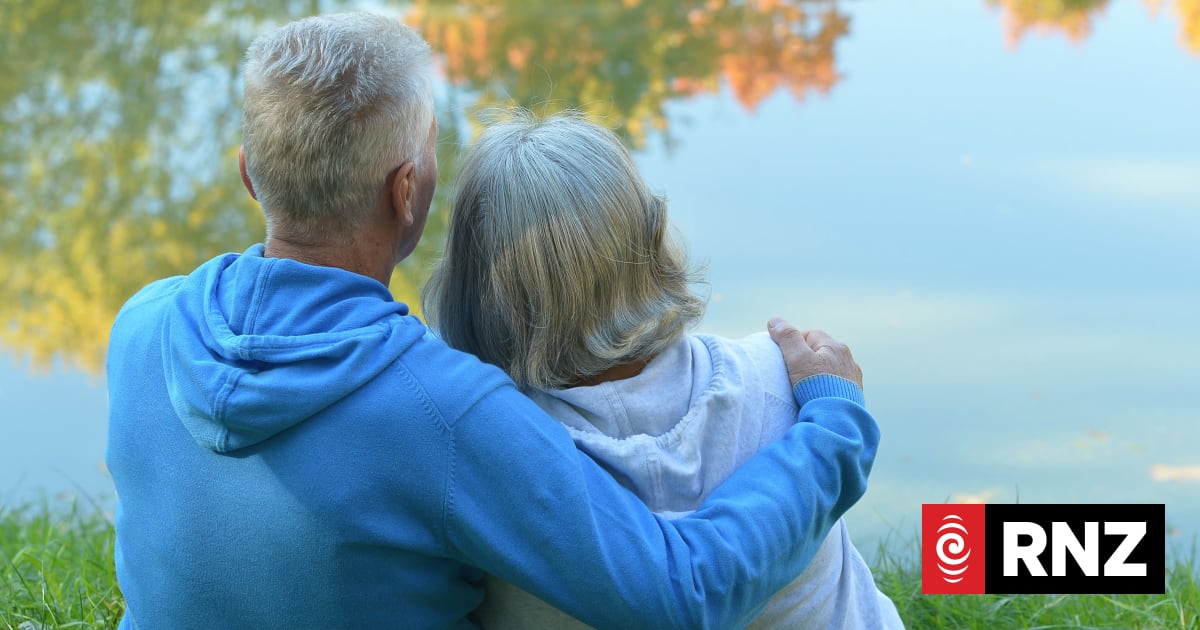 Retirement village law change taking far too long, association says 1 d9d6049d6542a26f4d9153017431b1415d5522cacdfa90fc883b0a144cedd04c