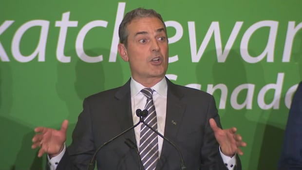 Bell plans expansion of Sask. AI data centre, making it largest private investment in province's history 1 da1b613a53a21c4bcf45583230c9d044e59b10c298ddb39f95e22b3f58a1dd22