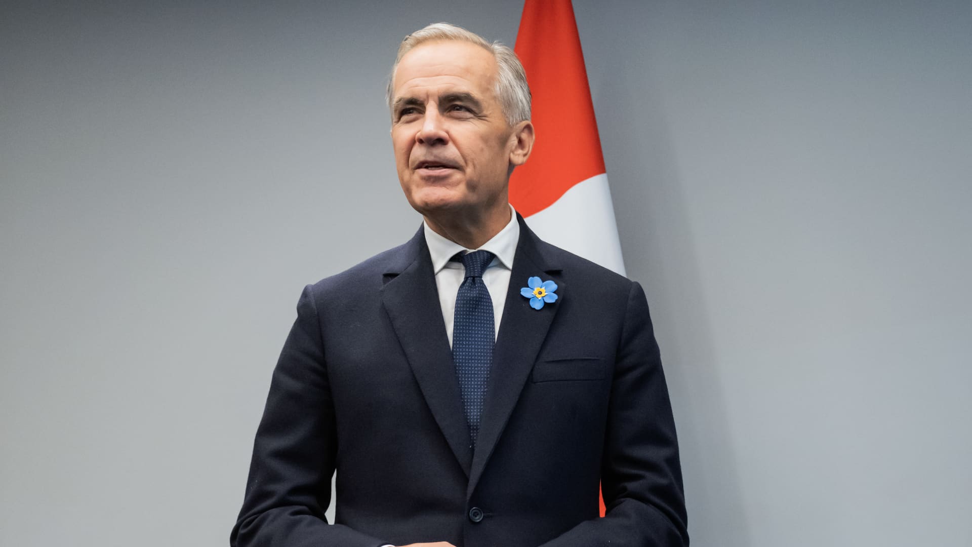 ‘Stronger together’: Carney welcomes EU invite for Canada to become first-ever associate member 1 da73dc3e997d5422b2cb3b927db9dc50670e5846e63895fcb9c153caab015771