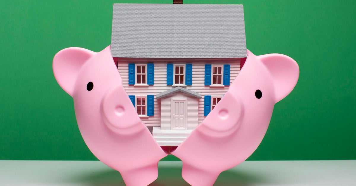 What are the monthly payments on a $25,000 home equity loan right now? 1 da9f7213d103c5ece046d94bff476fa84727b9dc8bbb052b16db736c93c6967c
