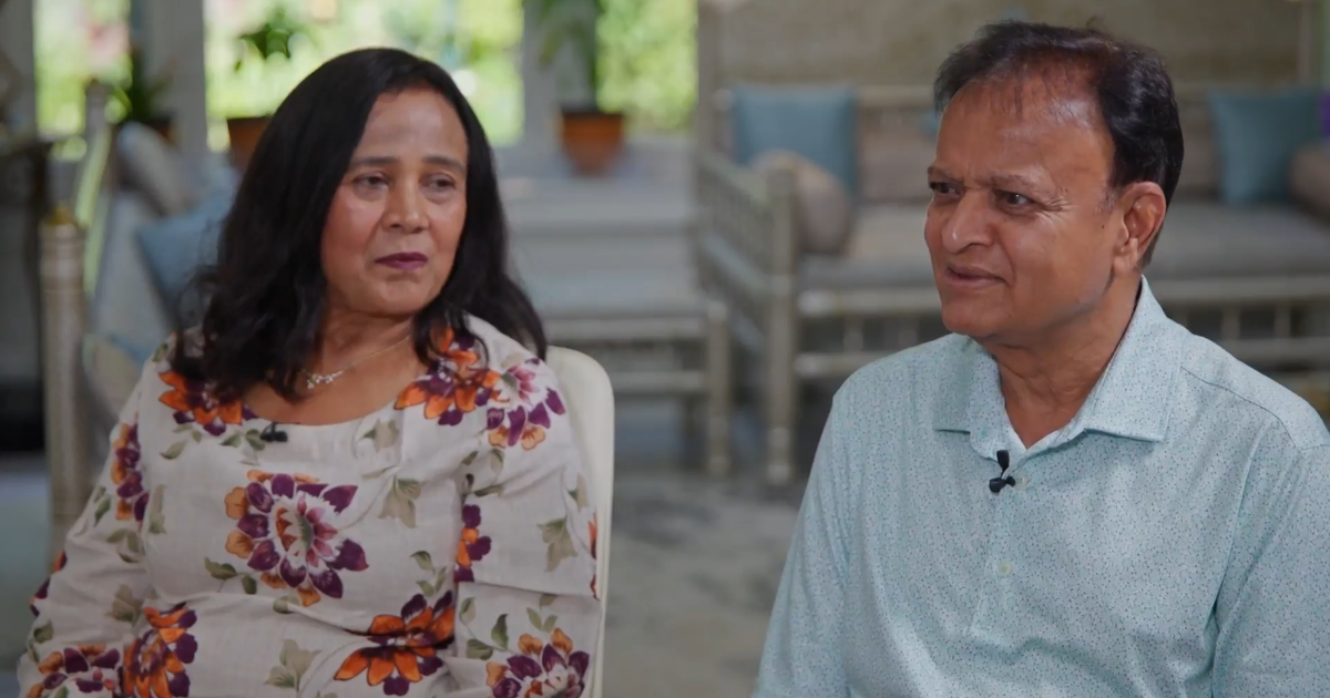 Georgia couple who survived Nepal flood shares their story 1 dafd35e9a074d83d8120f6643e44acc90bf39b5e5ba2888a3bfa6cb6f419c255