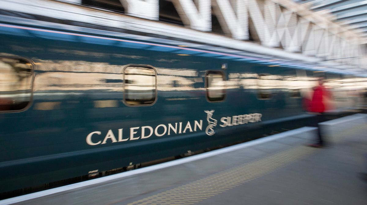 db1f30f875c996e03559b9771041832ec52912816dec10487a298fd127916ed7