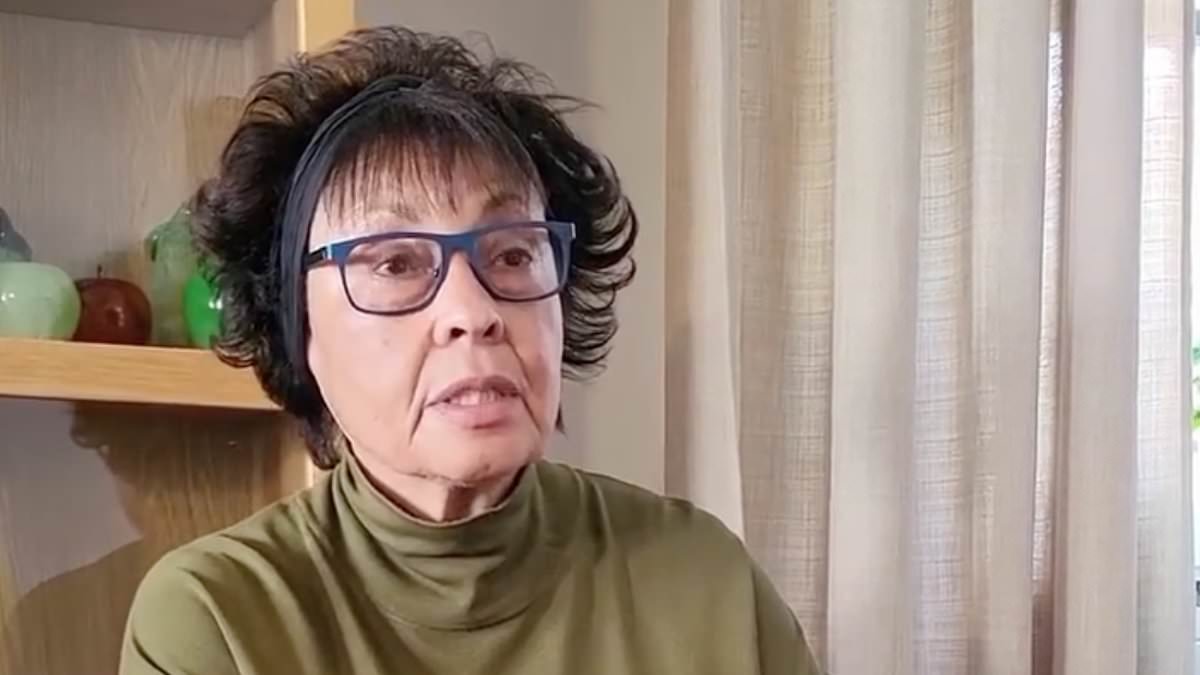 British widow, 78, who has lived in Sweden for 22 years faces deportation over post-Brexit residence application 1 db745f58e787de3e18e1f046e01c6a87bd936081ac4f5ed598ca3d9e6e022740