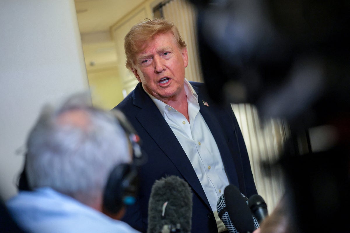 Trump’s own judge deals blow to his mail voting crackdown 1 dbcb372722b89c459bdca4c52b869ef9e0af3fac953199e034c3bd63e116f629