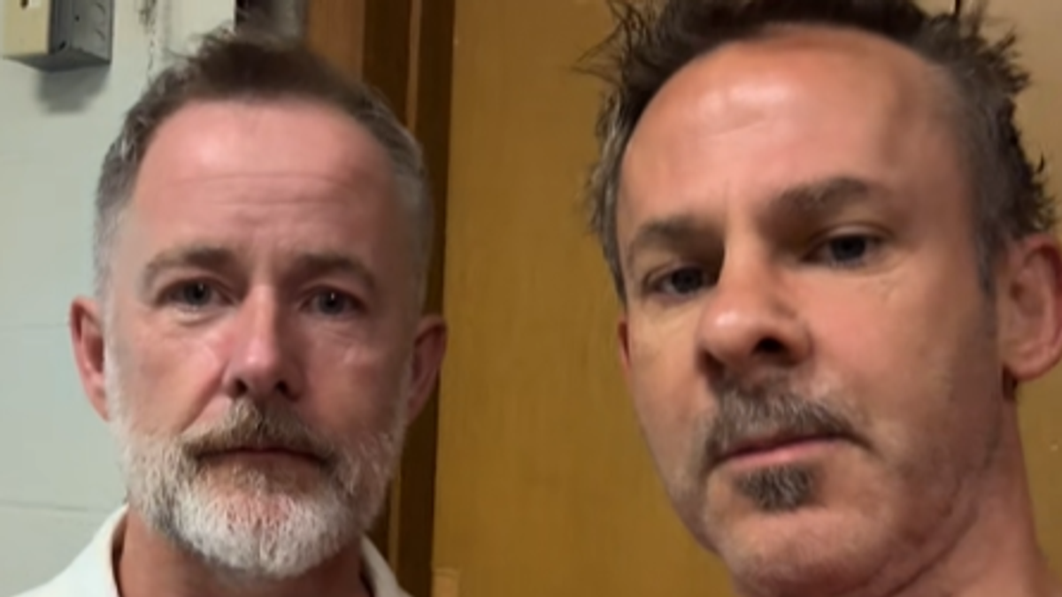 Billy Boyd gives 'most Scottish answer ever' when asked his favourite childhood TV show 1 dc07b32fd880fa21c6b4e312b9ee964bc8e5d8c87b5d2830e40e9791f62694f8