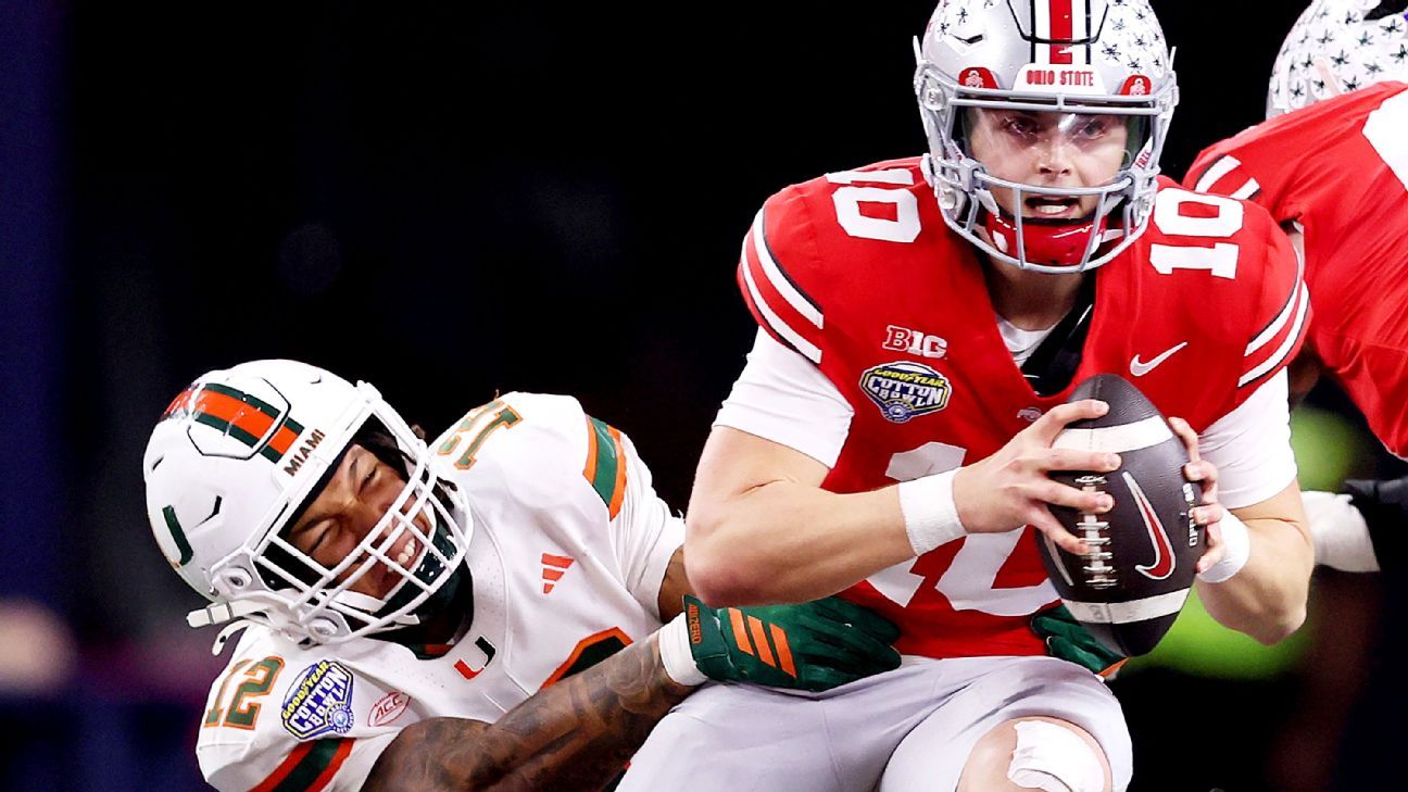 Ohio State says it wasn't 'battle tested' before. That's about to change 1 dc2213301489cacb5d97cbf510bfac95a15170b0b8998ea1e478d5c4d8b471c3