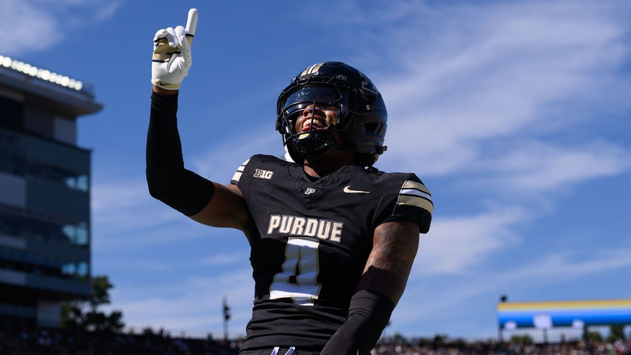 Taylor Swift 12, Purdue 0: Boilermakers' album release curse continues 1 dc581e95142ffd4c43380008793d6bce3fc2953a05db89d1fef05cdc26fe9480