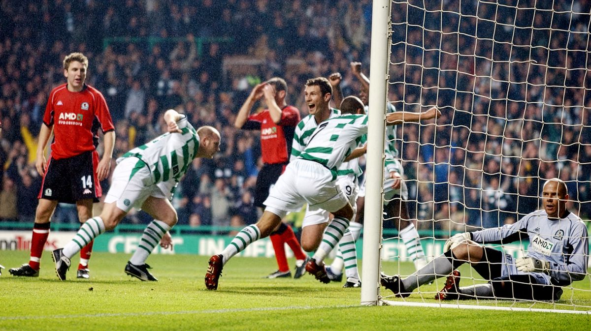 Celtic and Rangers both tried to sign me but here is why my destiny lay elsewhere 1 dcaaa8427a6eddaf03bef8f06929efc46defcd7ff4325eda72540d48db292750