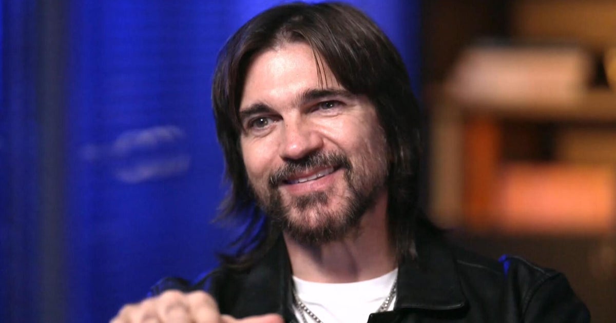 How superstar Juanes is helping build sustainable homes after Colombia's devastating earthquake 1 dcb062f03a7e3bdd46bbd3588f37d2d95c9567abd82df367630049d003d50c44