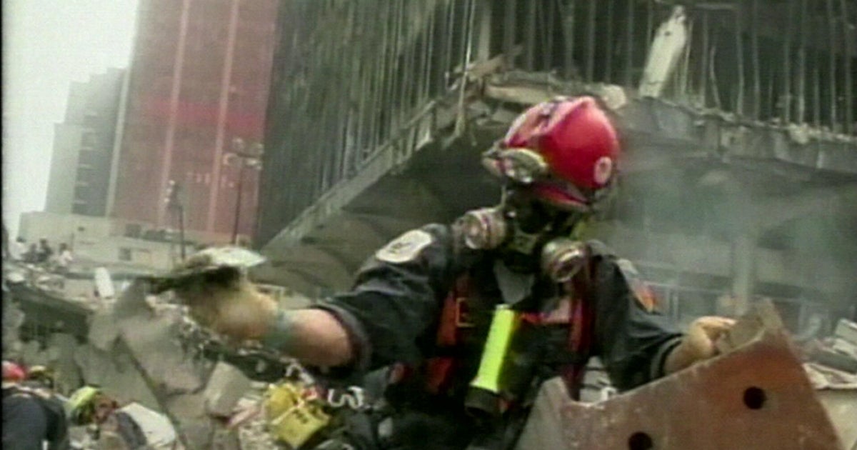 NYC officials release unseen post-9/11 air quality documents 1 dd03823b7cb74417138a45762f0181863a26e9481489bf06f2bfaba884784354