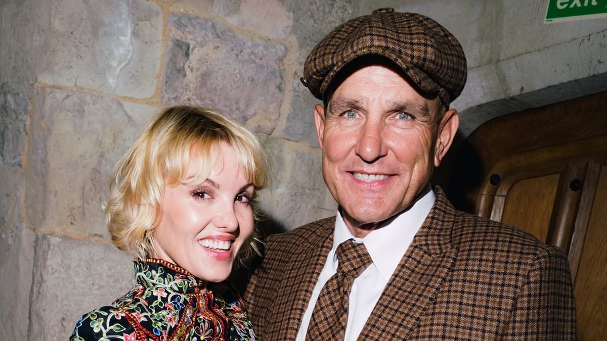 From the 'Human Rottweiler' to a true Gentleman: The trials and tragedy that reinvented Vinnie Jones from a dirty football player to a hit actor topping the Netflix charts 1 dd4cdac5e9424cd93452a35c1a105844ee198c74d14d93285b5212883bb1c092