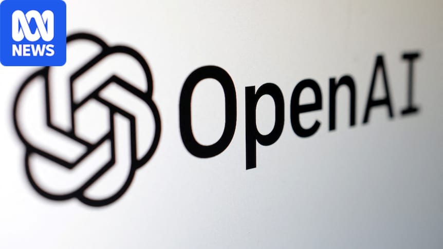 ddcbccc966f851d148cc09afa23be08f3d91d3e4cd1b4dc096c6638c0aef3eb2