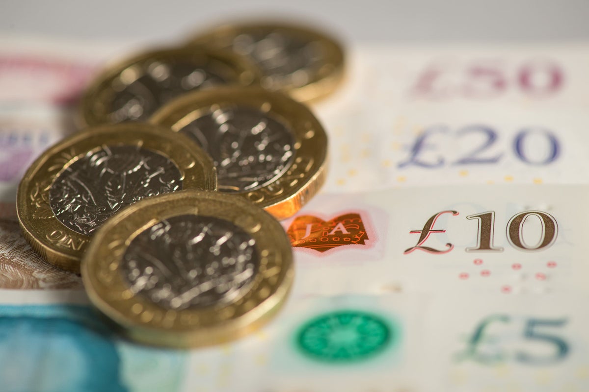 The ‘worrying’ state pension error seven million UK adults are making 1 de3a12cf26f6661461cd051ba254227e07e88dae4e7f6bb4edff0ccafa229701