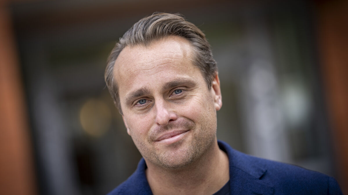 Moderates win majority in Staffanstorp as support rises to 52.9 percent 1 de3d22a998d1cde29c546f22cd972c06847bc0ab4a3d17523f6aa70d809446da