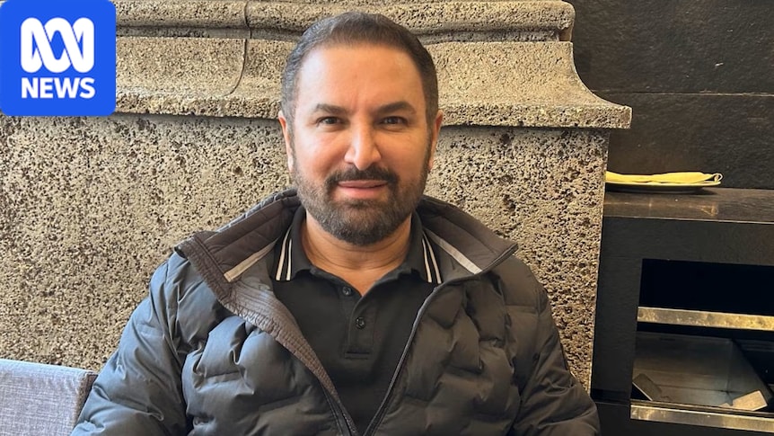 Fugitive property developer Jean Nassif to front NSW ICAC from Lebanon 1 deb927a023791e1860793c2f76f00744348534d16360ec6db6bcee412da2bdfe