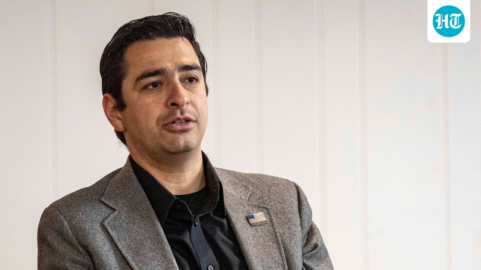 US House passes Ratepayer Protection Act: What is it, what would it do and who voted against it? 1 dece3c736606f081bc8287541710dfcfaa4f3414f70f5f86a69fae6978d1fd56