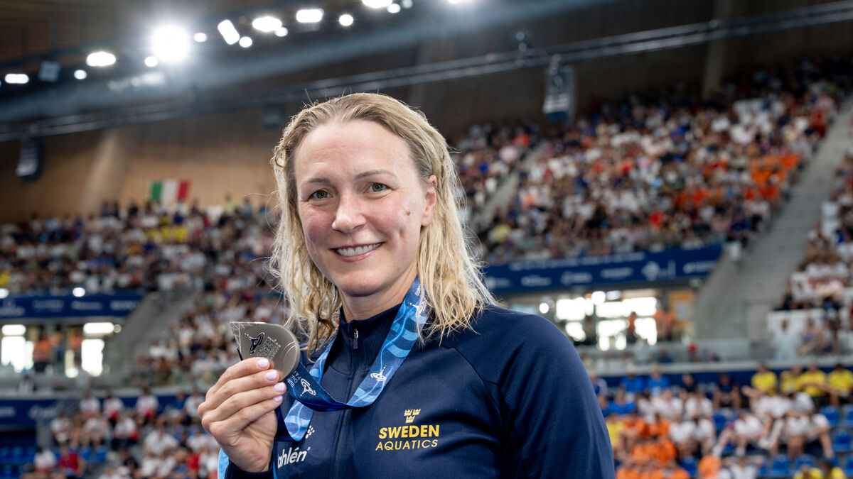 Sjöström withdraws from short course worlds to focus on recovery 1 deeda8eefcfa6df2fab84b9d26083eea2254897854026b6d7896e2b0a0aa5018