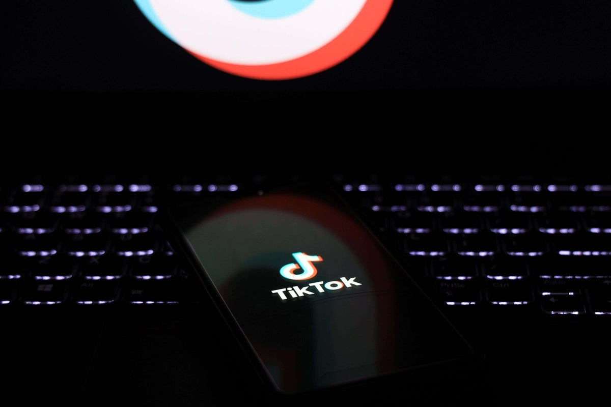 TikTok to pay £12.7m fine over child data concerns after dropping appeal 1 df38e34e2faccf60b131b9b45f25fc7d4730351587b78cd72437c4f13d64a6f4