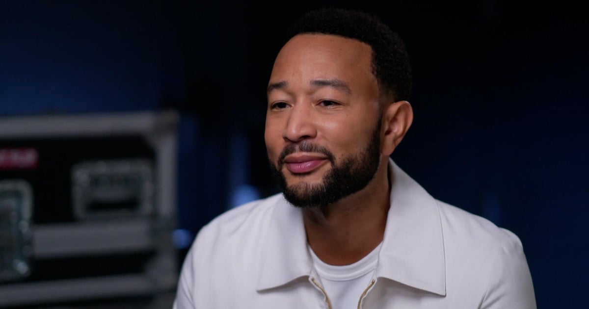 The Uplift: John Legend 1 df7c69f296a335ab6f3ef99699adc07da2cc98ae30115a2616b8e69312b9c520 1