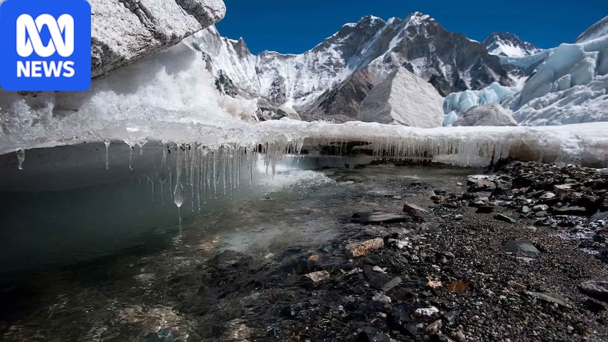 Warning signs visible days before glacier collapse in Nepal, report finds 1 df879b7c2f37492b597ac9e9e0c83376fd3f6c8eb21c6f634b3f5273251460f6
