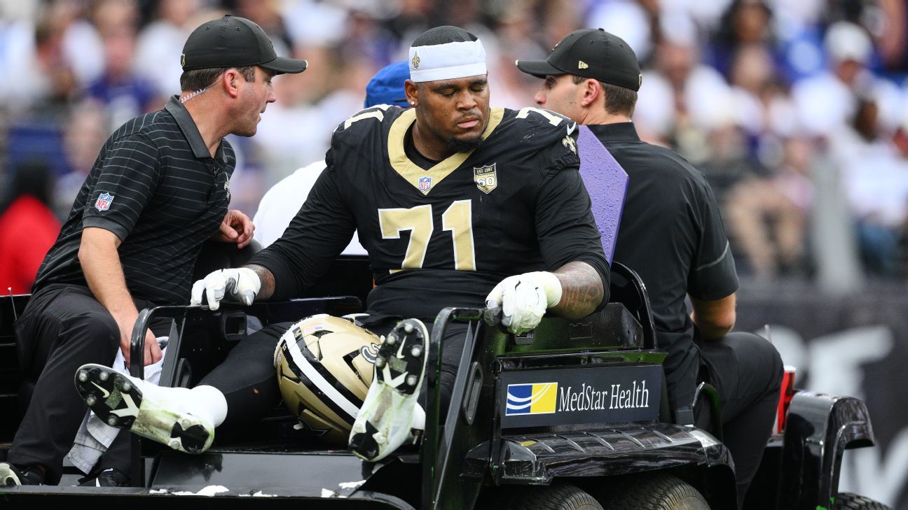 Sources: Saints LT Banks to have ankle surgery, out indefinitely 1 dfee26a27535e192305a492431fcf4ca8fbe0259a89ed691b0f55be9d988e016