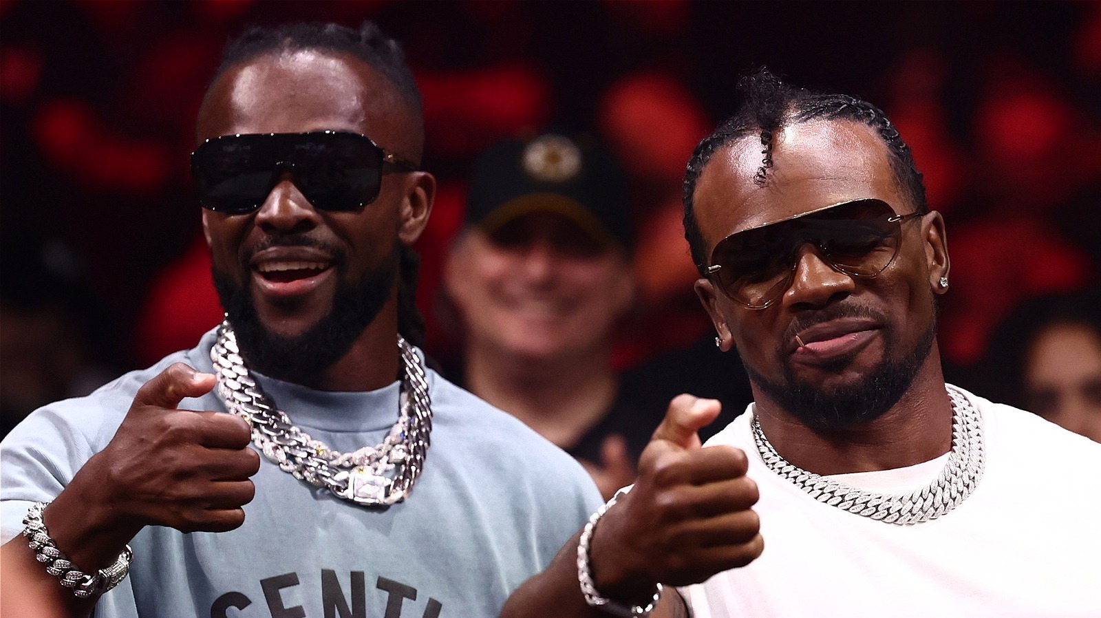 AEW's Kofi & Austin Creed Were Offered Non-Wrestling Opportunities Following WWE Exit 1 e0d7655c966faa6dfaf400537e1013aa741683138951842cbf8535a671c1965e