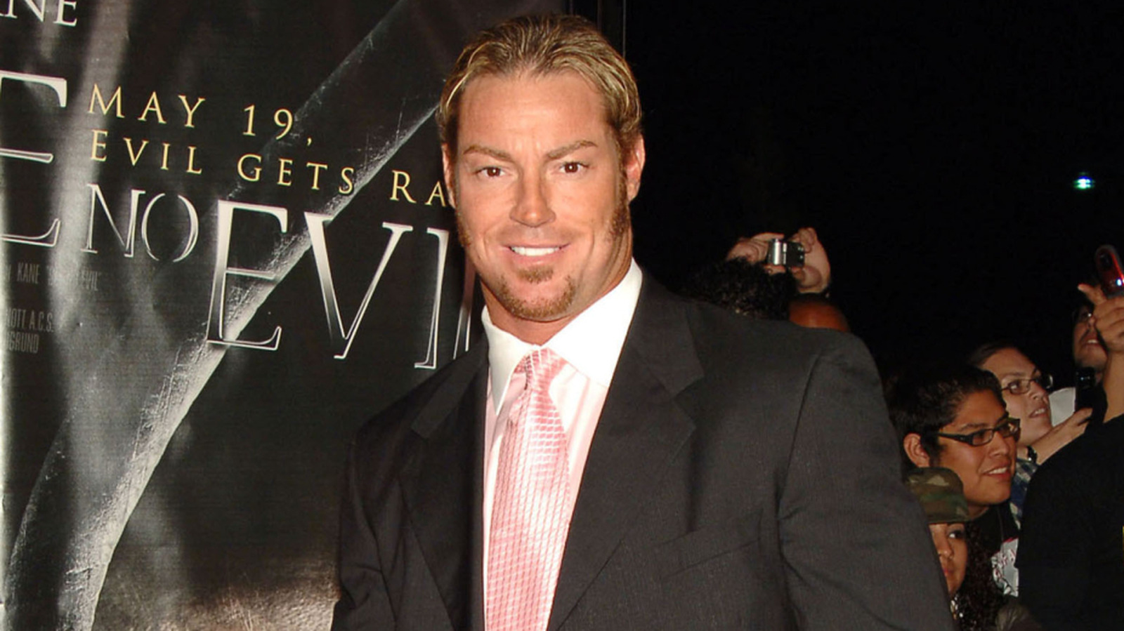 Former WWE Star Rob Conway Recalls Training With John Cena In OVW 1 e1104b0d467a095bc8564f2170ae2c8a8d79552337b1e499ebb30fbf3b1bfa94