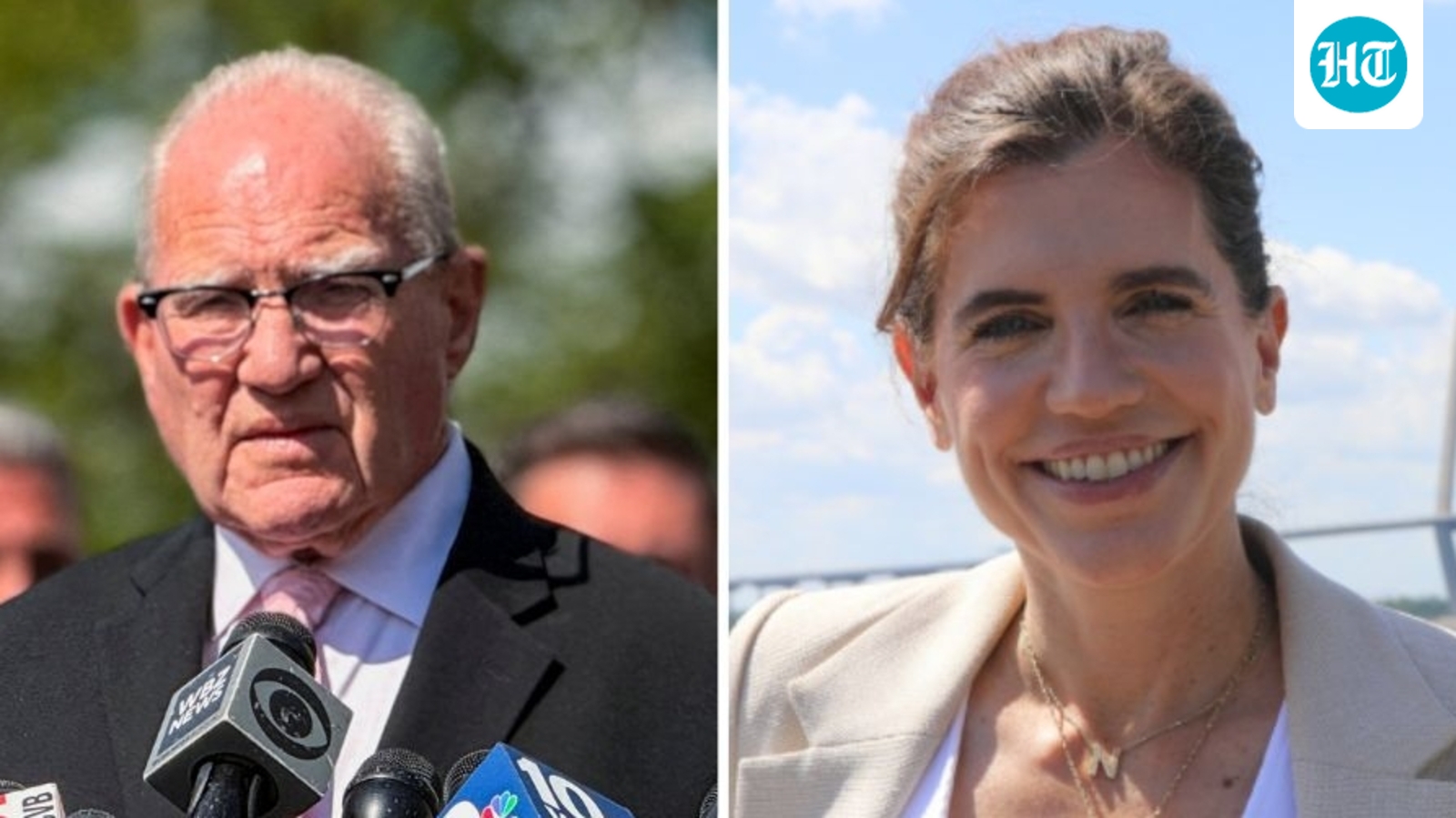 Kevin Reddington vs Nancy Mace: Lindsay Clancy's lawyer and congresswoman clash over ‘public execution’ comment 1 e1fe3716243d08eb9c462d67ebc05a11a1002bb47d5f2c14e0240ab845c95917