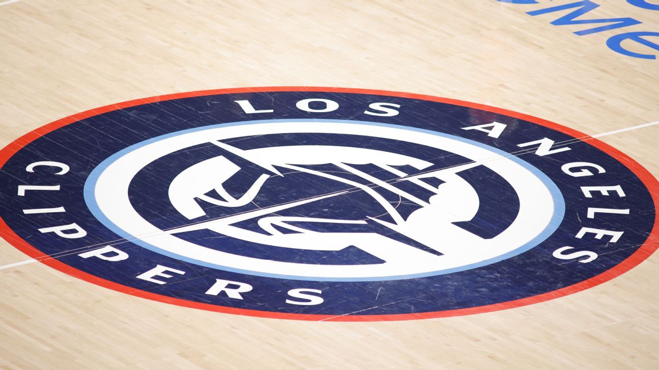 Kram: What the Wolves scandal tells us about the Clippers' future -- good and very bad 1 e2513d5d8e58bcccbd7586745f158ad00a40b70869d30be6256be827424c0b9f