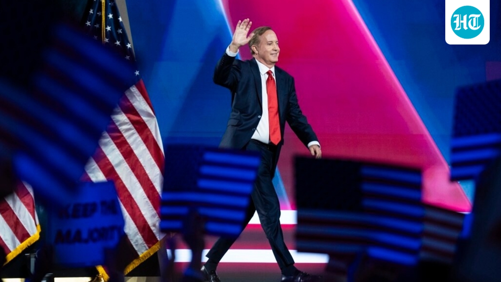 Republicans Are Unleashing Their Fundraising Advantage Against the Democrats 1 e2574d4e07b45f8582ee9a84653b5c0dd60b90ca742a75990540c7811e748b7b