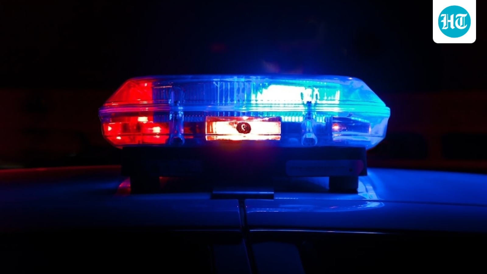 What is happening at Sacramento State? Reports of shots fired during Sacramento State Hornets football game 1 e2a078c65408f96c315edc7b5949243d1e2f3a207eb4dad0855b50351f3c3764