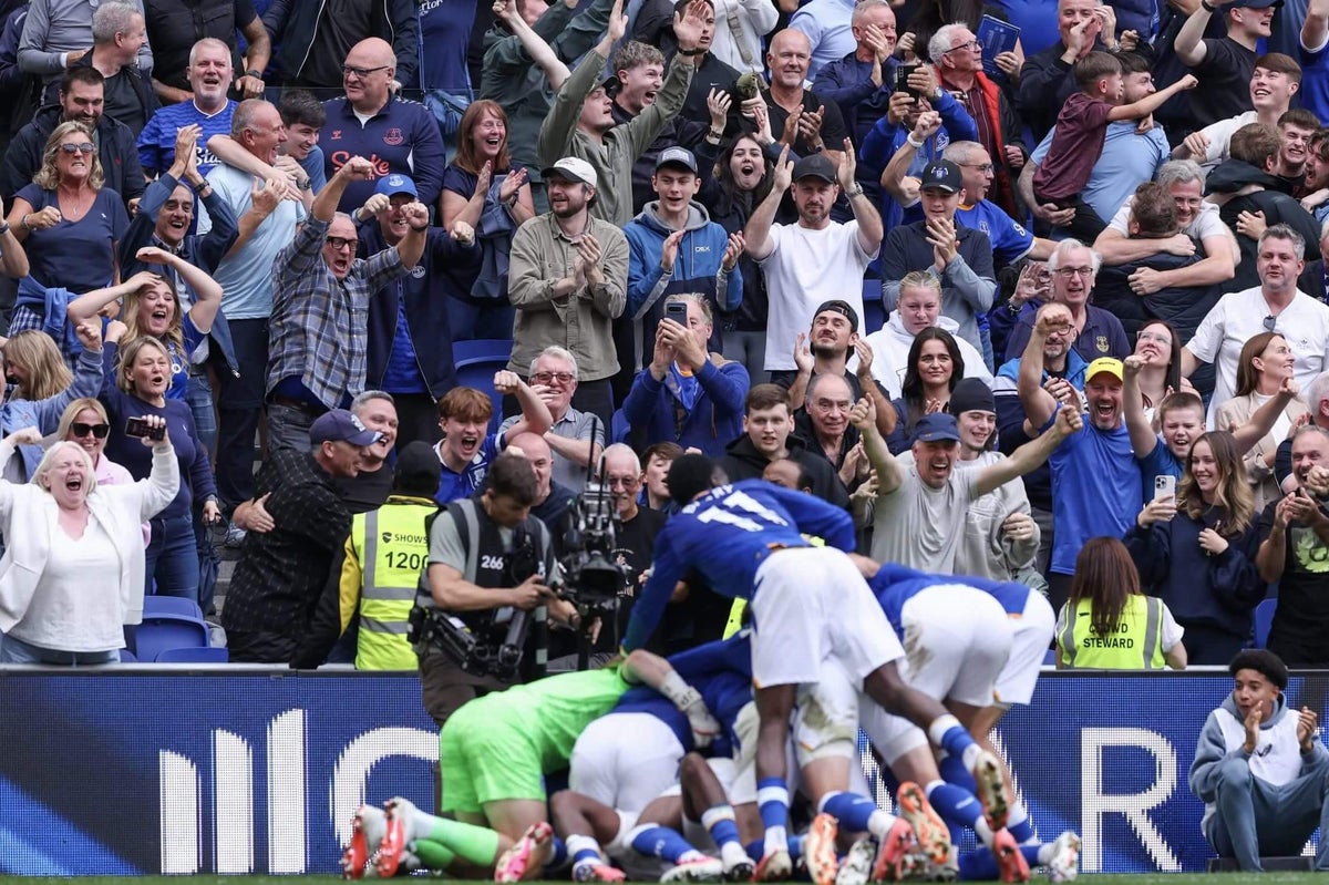 Our League: Everton 2 The World 2 - a fracturing, splintering club fights back 1 e344551c2cb8a04b1b3889c50eb3a2201871b31fa5e38514447c66389a3726ea