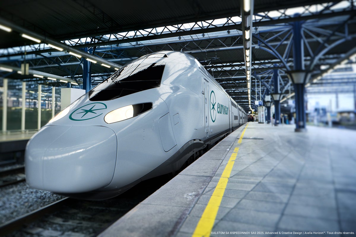 e3598d35f73e16ab6ef12a3da178e4fcb5ce422b420dce2aaf8277a5f33321d3 1
