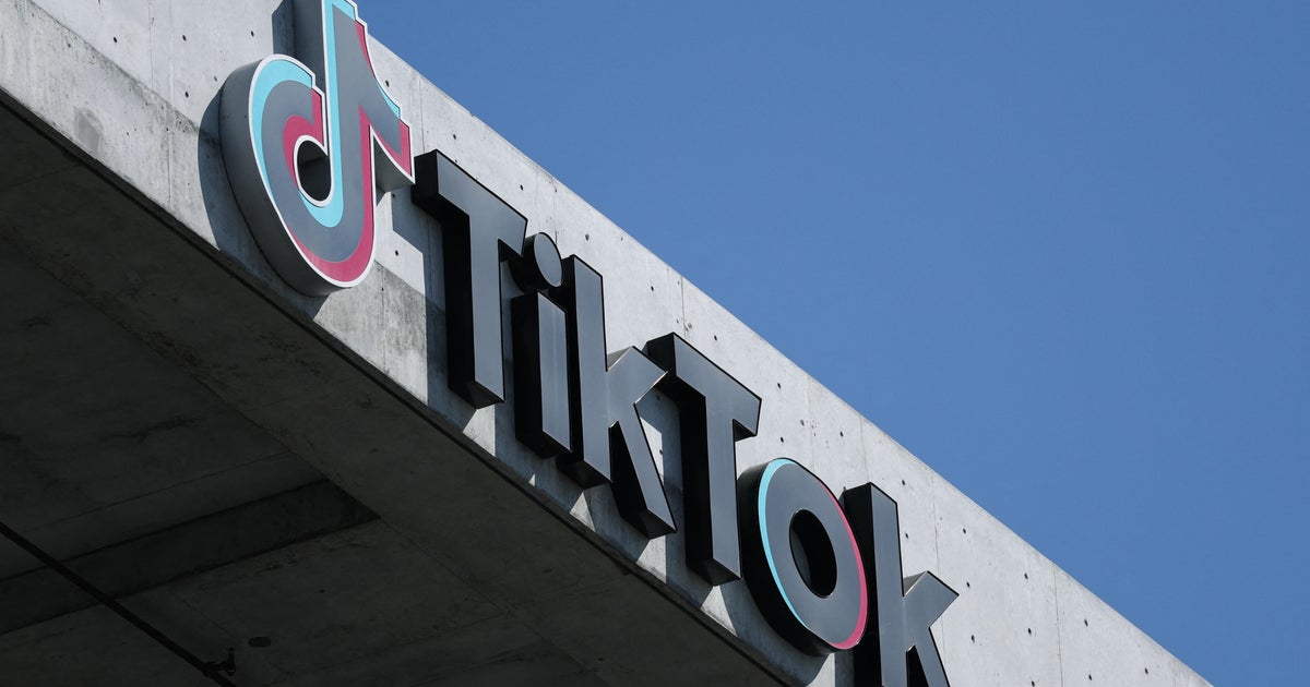 TikTok settles lawsuit over youth safety concerns for at least $100 million 1 e37c7563c740cae2557bb8274df591d41402a2f235b4a803efbe00ed631ef955