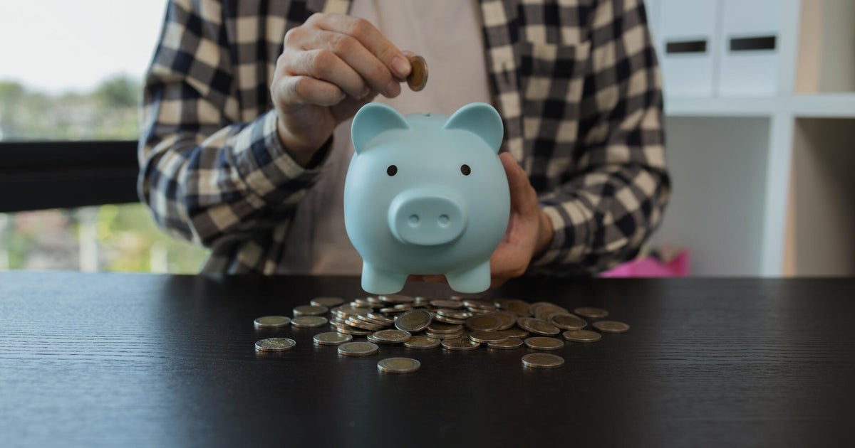 How much interest can a high-yield savings account earn over the next six months? 1 e40908d664cba1475303b40a68c26ecea440e9191004869e65f9ad3bac5fb476