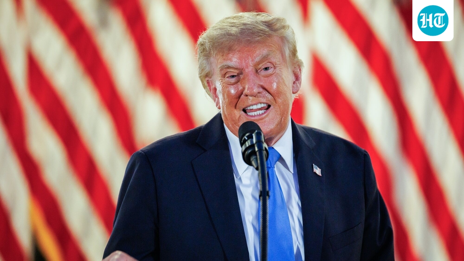 Who is funding Trump Accounts? American Airlines, Dell and 50+ companies on list 1 e49f3727575815825cd15ef281fd07aeb0652a65ebeeced8ea8e74ca18082c83