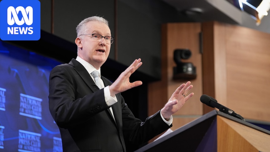 Labor unveils migration cuts targeting students, backpackers and overstayers 1 e4d14148a7aeae0c71ed254c84455cd7a52dd80c9e51e7558cd9a3a6051134dd