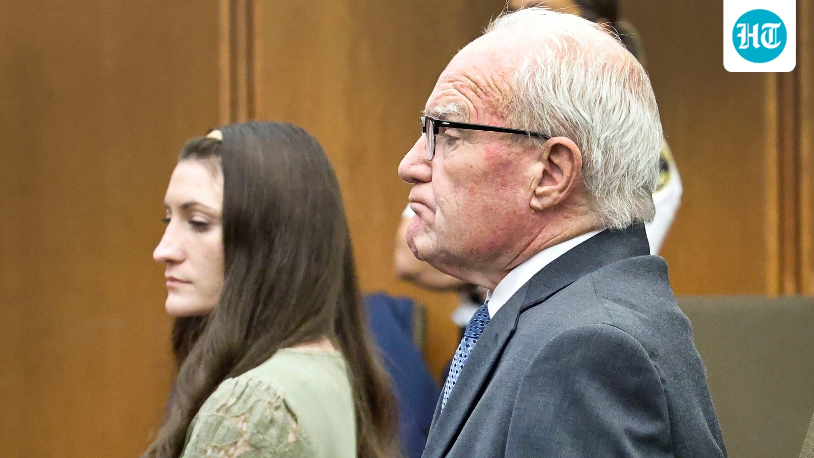 Lindsay Clancy-Ted Bundy comparison post sparks ‘culture problem’ debate: ‘The double standard is glaring’ 1 e4de064f0df04ed2b0ee4b8e39dce3b43ce408995b5c8a02e3332cddb5bb6a2b