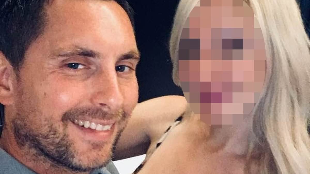 Fraudsters who blew millions on supercars and property after conning investors into £70m eco-Ponzi scheme face years in jail 1 e54865768c48f2a0ed9fc3bfa873cfa11957b332c53f3299b9b4331d4691dc9d
