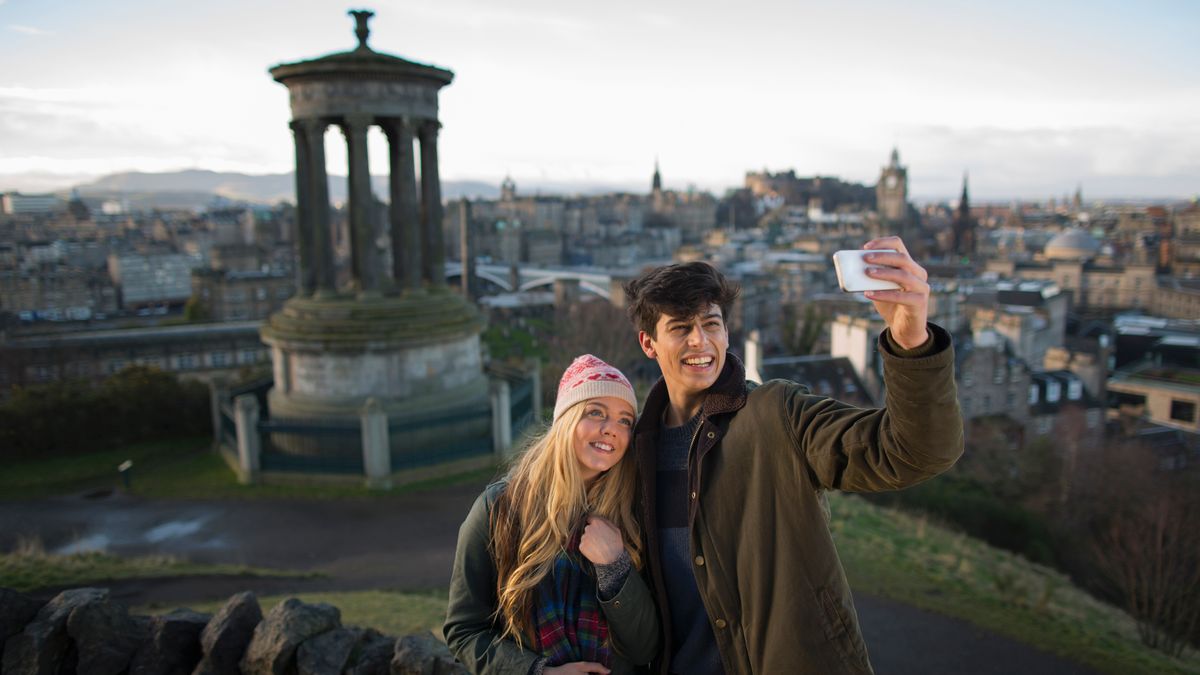 Australian moves to Scotland and says one stereotype has been proven true 1 e569a035da0682ae50f355785b9175ee4ab88522a322ac156eb332f885b305f2