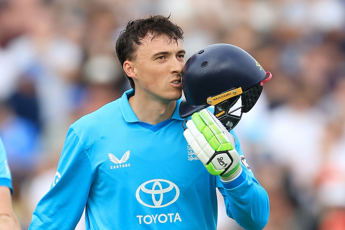 Tom Banton century helps England thrash Sri Lanka to clinch series win 1 e58c7eb42830e4e87ad345ede2b917bf0da23880dd96d31f14bb6e39996c7fcc
