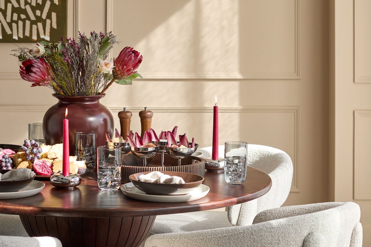 9 ways to elevate hosting and entertaining at home 1 e5bdac578ce74a0bbba405dd71875ed311897e6c3439fc17beb96b01da2f2f27