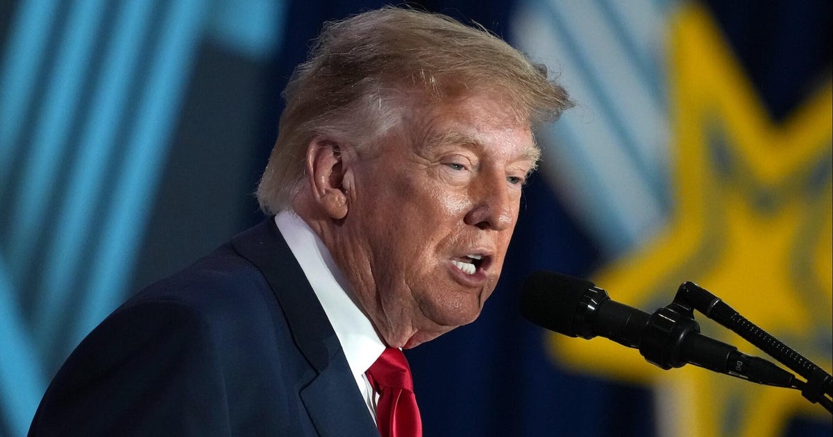 Where Trump, Congress stand on AI regulation amid recent warnings 1 e5c92696e43405363327bb27334a659575c0b3260338d56dbecd2649c21048c3