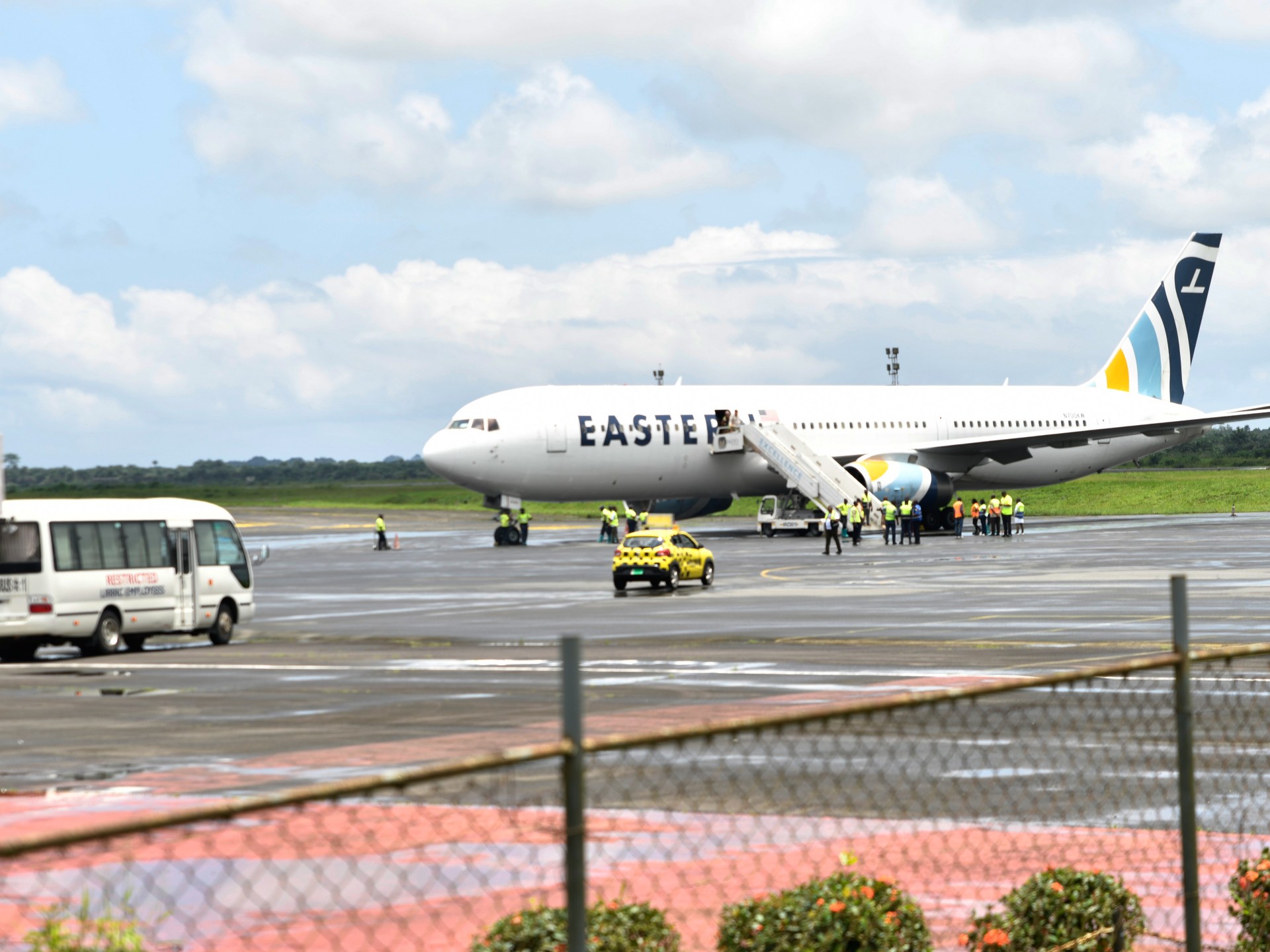 e6a09c3d8211c608a9f2fcaf3d65c05c9d828cc4d304c7474464d377daff66f2