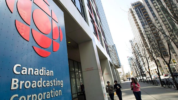 Republican Party revokes CBC/Radio-Canada media accreditation for upcoming midterm convention 1 e6e278c62c628884b7d15ddfb098e87d0e9f547e5027e349b9d35bbb0942f3fe
